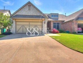 17918 Arbor Ln in Edmond, OK - Building Photo - Building Photo
