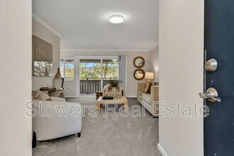 125 Player Ct in Walnut Creek, CA - Building Photo - Building Photo