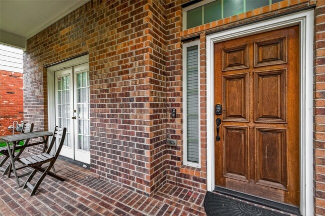 property at 16131 Keystone Ridge Ln