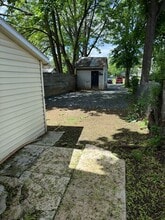 432 N Pitt St in Carlisle, PA - Foto de edificio - Building Photo