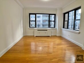 EAST 56 STREET, Unit 14EF in New York, NY - Building Photo - Building Photo