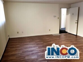 3160 W Louisiana Ave in Denver, CO - Building Photo - Building Photo