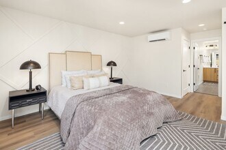 1516 NW 63rd St in Seattle, WA - Building Photo - Building Photo