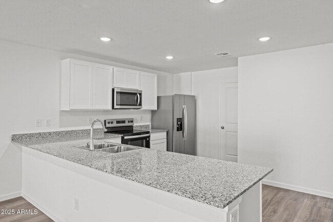 716 Dylan Ct in Wickenburg, AZ - Building Photo - Building Photo