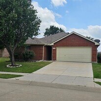 12624 Ocean Spray Dr in Frisco, TX - Building Photo