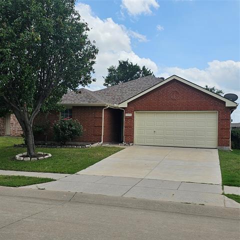 12624 Ocean Spray Dr