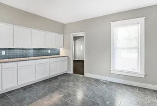 834 Iroquois Ave in Louisville, KY - Building Photo - Building Photo