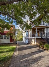 720 Columbia St in Hood River, OR - Building Photo - Building Photo