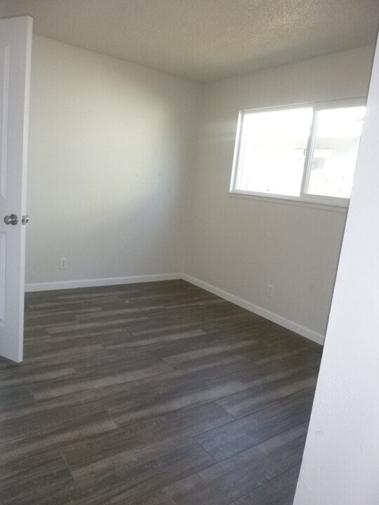 3200 Virginia St in Atwater, CA - Building Photo