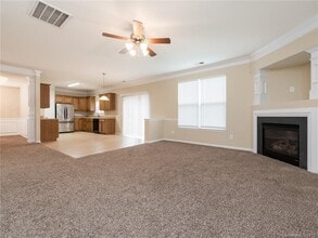 13131 Rothe House Rd in Charlotte, NC - Building Photo - Building Photo