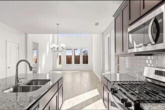 3100 Leatherwood Ln in Royse City, TX - Building Photo - Building Photo