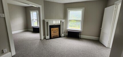 146 King Dr in Akron, OH - Building Photo - Building Photo