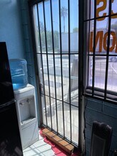 13239 Imperial Hwy. in Whittier, CA - Building Photo - Building Photo