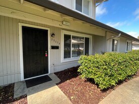 35179 Lido Blvd in Newark, CA - Building Photo
