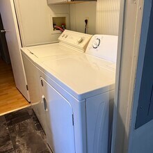 2203 Dora Dr in Pensacola, FL - Building Photo - Building Photo