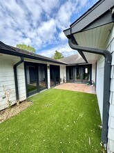 3805 Piping Rock Ln in Houston, TX - Building Photo - Building Photo