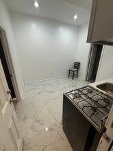 246-04 Jericho Tpke in Bellerose, NY - Building Photo - Building Photo