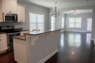 1045 Glenhaven Dr in Evans, GA - Building Photo - Building Photo