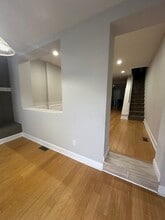 5825 Ellsworth St in Philadelphia, PA - Building Photo - Building Photo