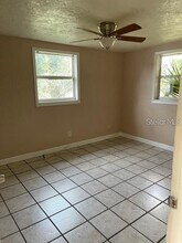 4248 46th Ave N in St. Petersburg, FL - Building Photo - Building Photo