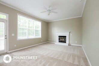 4001 Preswick Ct in High Point, NC - Building Photo - Building Photo