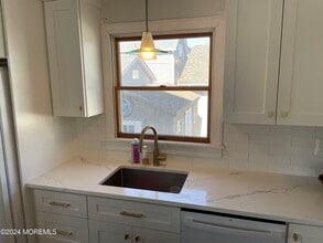 11 Dover Ave in Lavallette, NJ - Building Photo - Building Photo