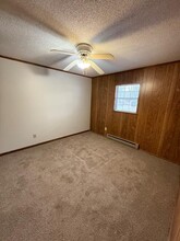 208 Julian Ave, Unit D in Archdale, NC - Building Photo - Building Photo