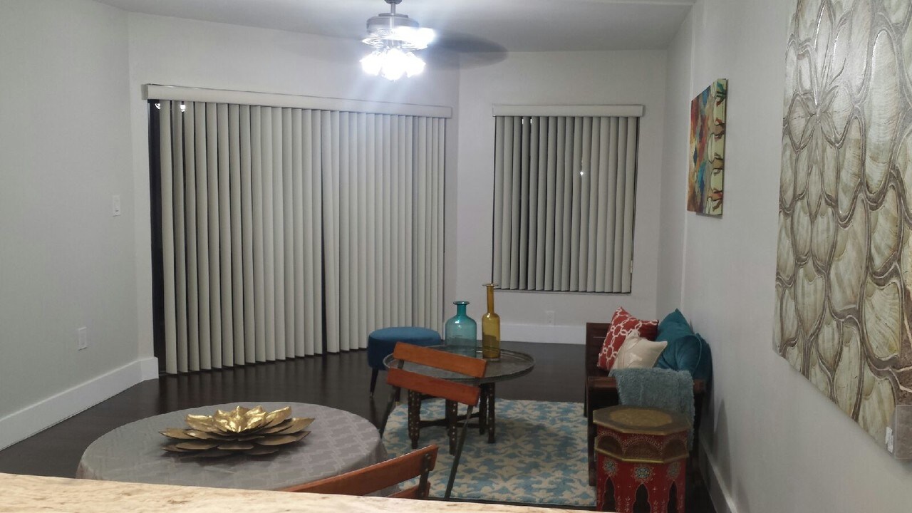 13255 SW 88th Ln in Miami, FL - Building Photo