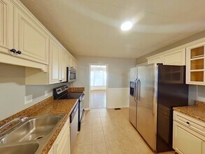 7030 Trevor Ln in Fayetteville, NC - Building Photo - Building Photo