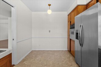 4343 Finley Ave in Los Angeles, CA - Building Photo - Building Photo