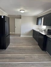 1107 Fuller St in Smithfield, NC - Building Photo - Building Photo