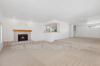 115 Norfolk Dr in Encinitas, CA - Building Photo - Building Photo