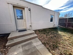 300 E Baseline Rd in Lafayette, CO - Building Photo - Building Photo