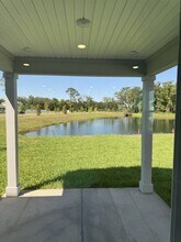 96292 Broadmoore Rd in Fernandina Beach, FL - Building Photo - Building Photo