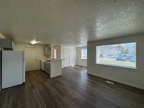 3125 S Apple St in Boise, ID - Building Photo - Building Photo