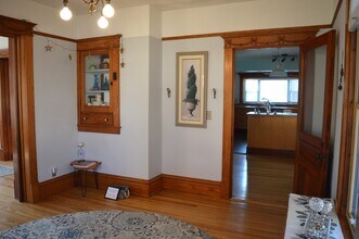 1301 2nd St in New Glarus, WI - Building Photo - Building Photo