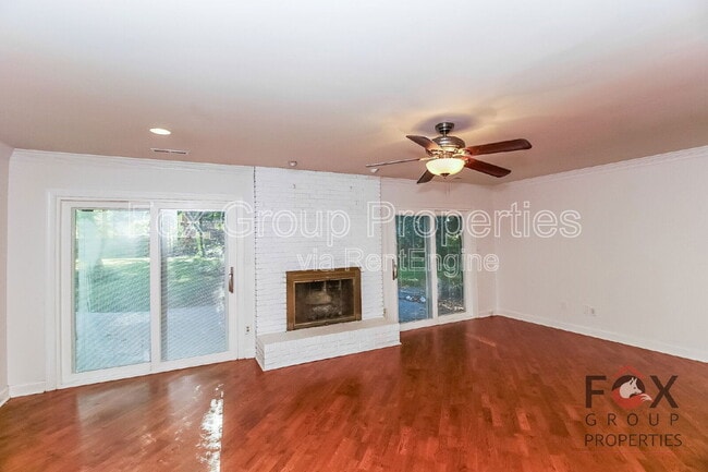 1195 Nixon Heights Ln in Denver, NC - Building Photo - Building Photo
