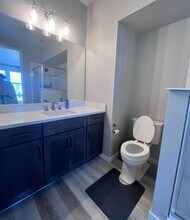 5337 Quail St in Arvada, CO - Building Photo - Building Photo