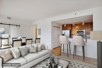 929 Portland Ave in Minneapolis, MN - Building Photo - Building Photo