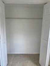 2457 NW 56th Ave in Lauderhill, FL - Building Photo - Building Photo