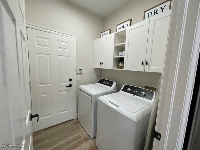 property at 1628 Cayman Ct