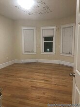 408 Neponset Ave in Boston, MA - Building Photo - Building Photo