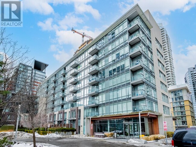 15-715 Brunel Ct
