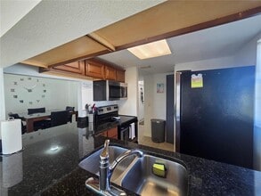 803 Caribbean Dr in Davenport, FL - Building Photo - Building Photo