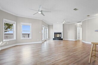 3917 Bayfront Rd in Mobile, AL - Building Photo - Building Photo