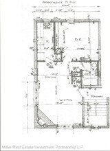 622 W Wellington Ave in Chicago, IL - Building Photo - Building Photo