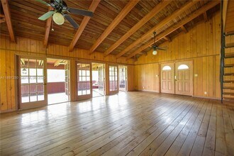 19365 SW 256th St in Homestead, FL - Building Photo - Building Photo