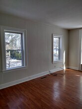 249 First St in Canastota, NY - Building Photo - Building Photo