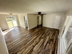 1965 Union St in Lake Station, IN - Building Photo - Building Photo