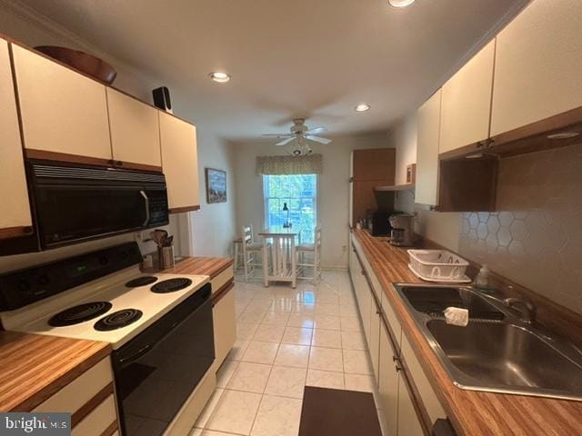 property at 24362 Widgeon Pl